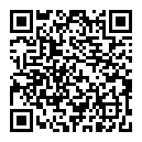 扫码关注公众号